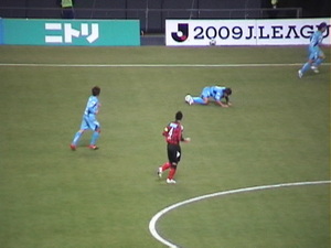 20091201-06.JPG