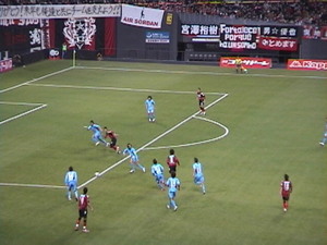 20091203-01.JPG