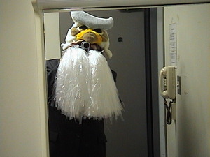20091206-02.JPG