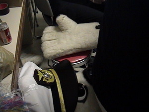 20091206-03.JPG
