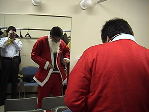20091206-04.JPG