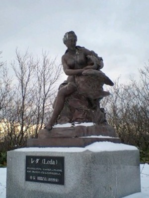 20091206-05.jpg