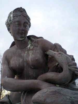 20091206-06.jpg