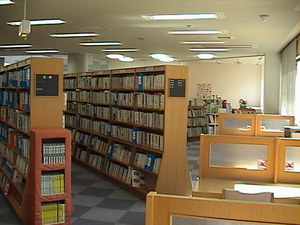 20091208-01.JPG