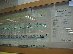 20091208-02.JPG