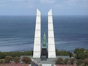 20091213-00.JPG