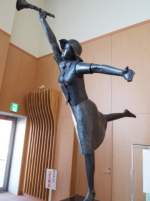 20091214-00.jpg