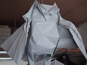 20091230-01.JPG