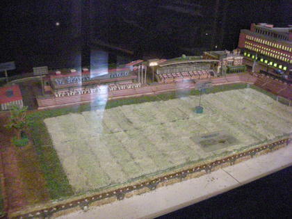 20100111-00.JPG