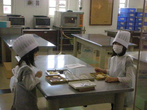 20100111-02.JPG