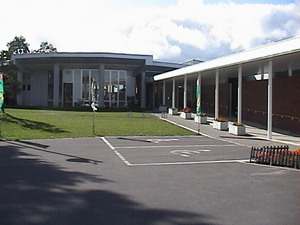 20100116-00.JPG