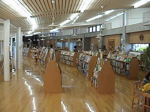 20100116-01.JPG