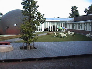 20100116-02.JPG
