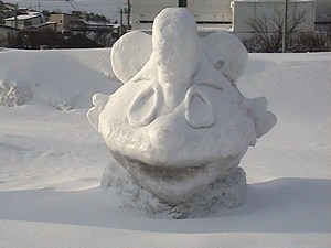 20100213-02.JPG