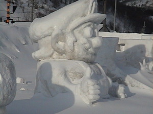 20100213-03.JPG