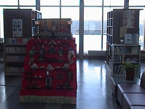 20100220-00.JPG