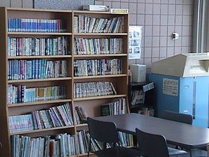 20100220-01.JPG
