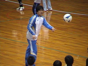 20100221-00.JPG