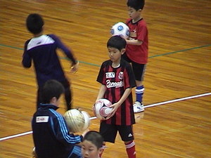20100221-01.JPG