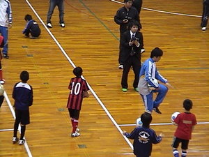 20100221-02.JPG
