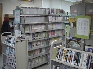 20100227-00.JPG
