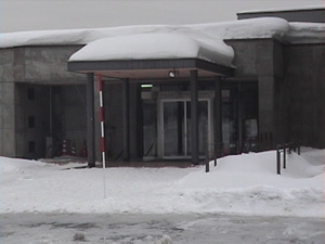 20100227-02.JPG