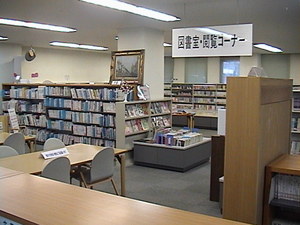 20100320-00.JPG