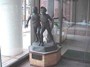 20100322-01.JPG