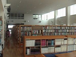 20100412-02.JPG