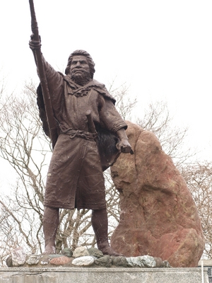 20100420-00.jpg