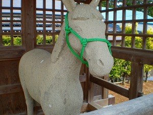20100424-00.jpg