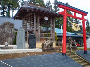 20100424-01.jpg