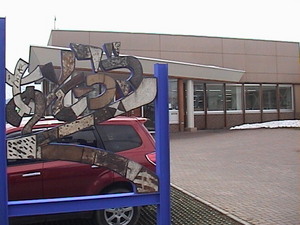20100424-02.JPG
