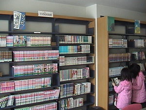 20100424-04.JPG