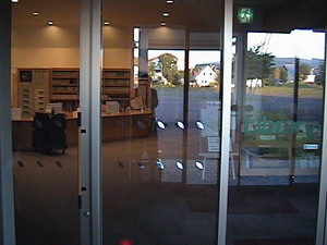 20100427-00.JPG