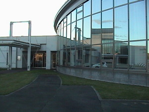 20100427-01.JPG