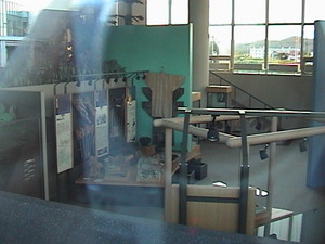 20100427-02.JPG
