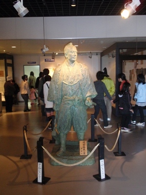 20100503-01.jpg