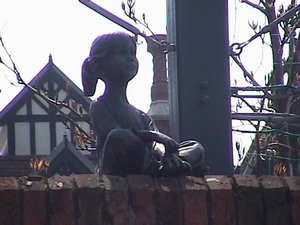 20100506-00.JPG