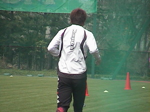 20100506-02.JPG