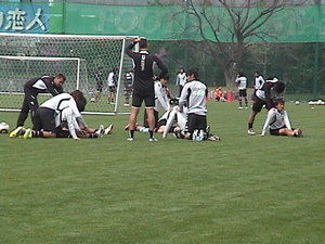 20100506-03.JPG