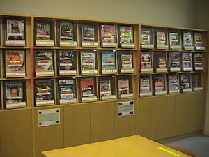 20100508-01.JPG