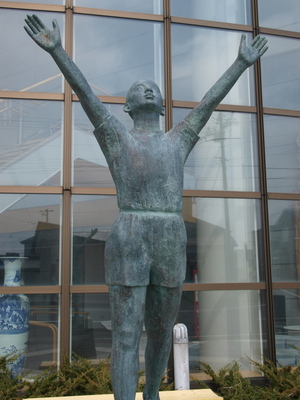 20100509-00.jpg