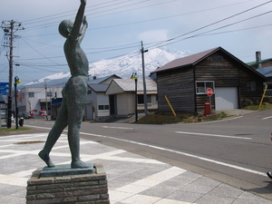 20100509-01.jpg