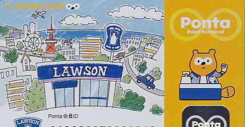 20100509-03.jpg