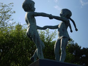 20100509-04.jpg
