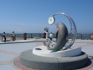 20100510-02.JPG