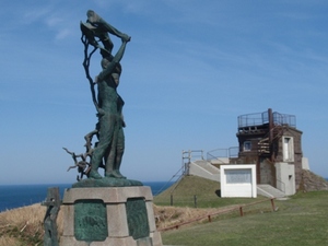 20100510-03.jpg