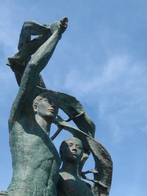 20100510-04.jpg