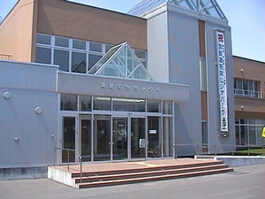 20100522-00.JPG